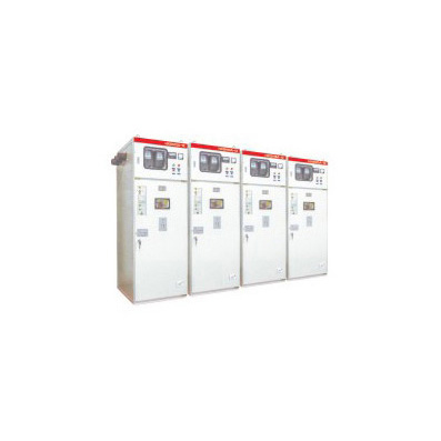 HXGN□-12(□.R)/□型箱式(固定)金屬封閉環(huán)網(wǎng)開關(guān)設(shè)備