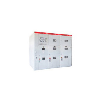 TBB□-10高壓無功自動(dòng)補(bǔ)償裝置