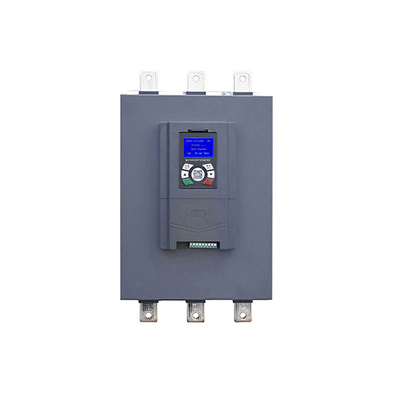 LCR-VM系列在線器