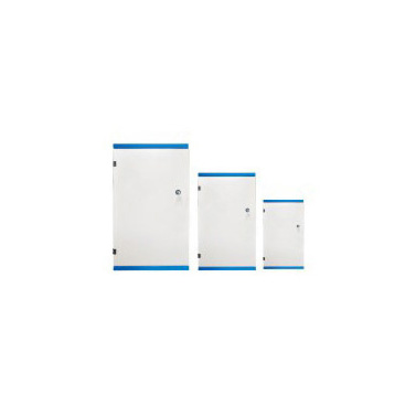 JXF系列掛壁配電箱400以下