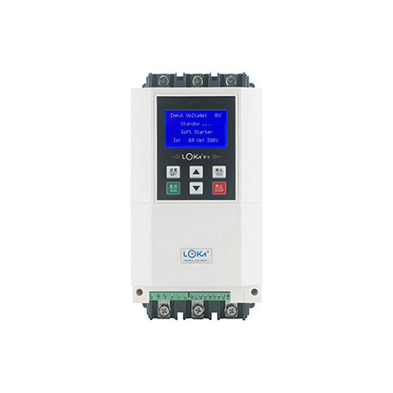 LCRV5-C系列在線(xiàn)器